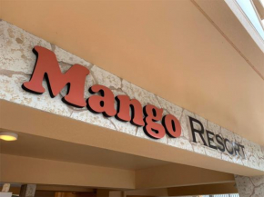 Mango Resort Okinawa Chatan